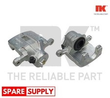 PINZA FRENO PER HYUNDAI NK 213442