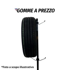 PNEUMATICO USATO DUNLOP 225 70
