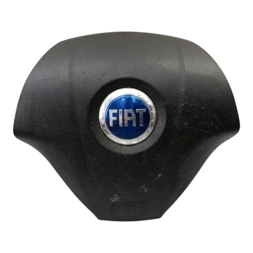 Airbag lato guida fiat - airbag,