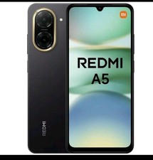 Xiaomi Redmi A5 4G