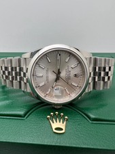 Rolex Datejust 126200 36 mm