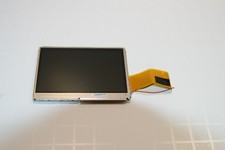 Schermo LCD per fotocamera