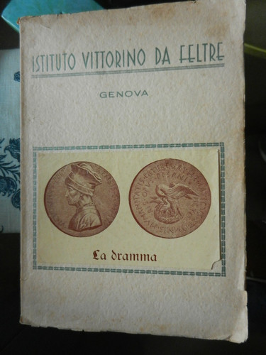 Genova istituto vittorino - 1.5),