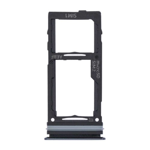 Vassoio dual sim - vassoio, per