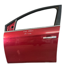 PORTA PORTIERA SPORTELLO