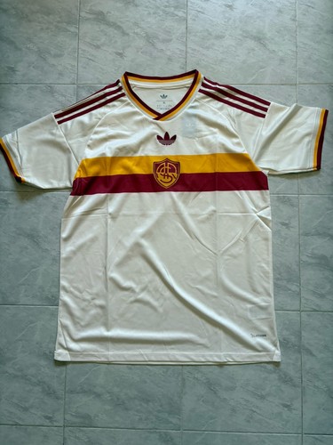 Adidas roma maglia - adidas,
