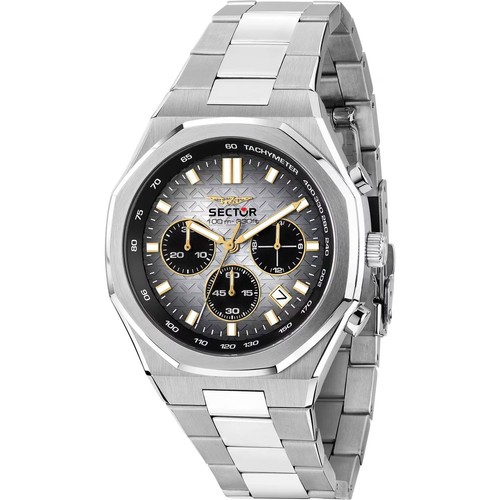 Orologio sector otto150 - orologio,