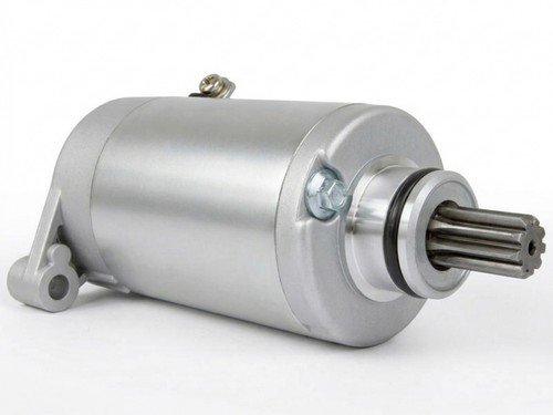 Motorino avviamento per - di,