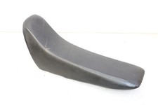 Sella loncin dirt - loncin, 125