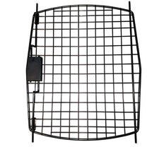 OEM Nuovo Open Petmate Sky