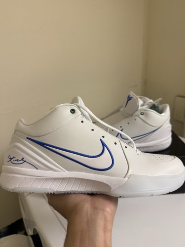 New nike kobe protro - kobe,