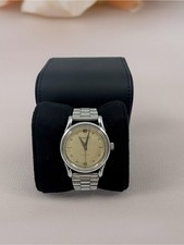 Orologio Uomo IWC Schaffhausen