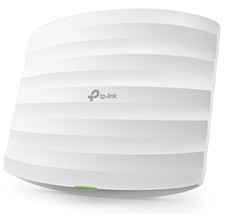Access point wifi TP-link 2.8W