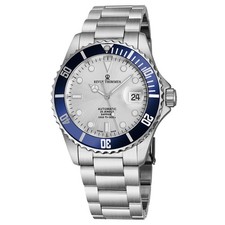 Revue Thommen Diver Auto