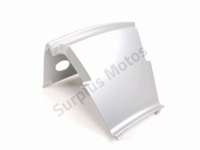 HABILLAGE ARRIERE PIAGGIO MP3