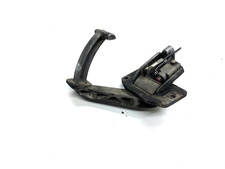 PEDALE LEVA FRENO POSTERIORE