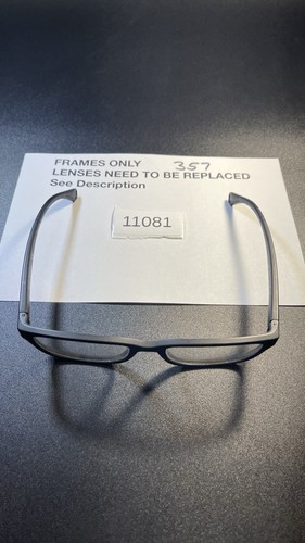 Emporio armani eyeglassses - emporio,