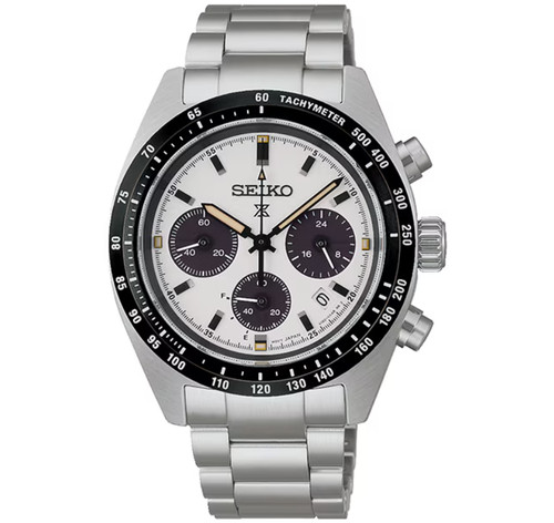 Orologio uomo seiko prospex - orologio,