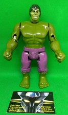 MEGO Supereroi, HULK MAGNETIC