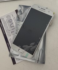 Display originale Samsung