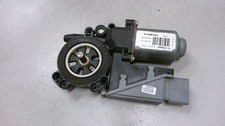 Motore alzavetro (porta