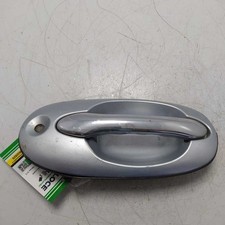 K53A59410 Maniglia esterna porta ant sx Kia Carnival I 1998-06 