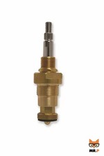 Ricambio vitone rubinetteria