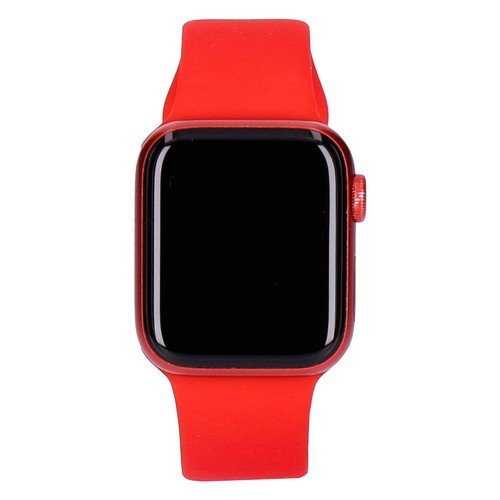 Apple watch series 40mm - 6,