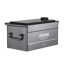 Zendure AB1000 960Wh batteria