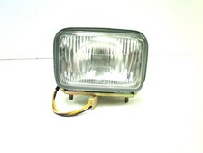 35100-19B13 faro anteriore