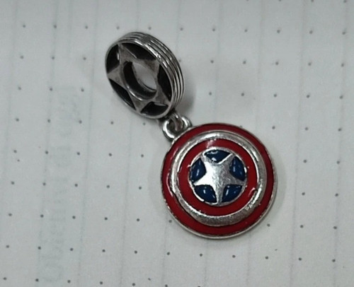 Charm pandora usato - charm,