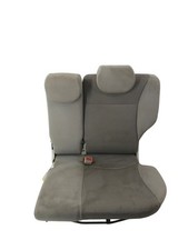 SEDILE POSTERIORE SINISTRO FIAT IDEA (2004) 1.3 DIESEL 51KW 5P