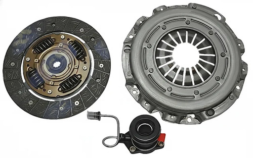 Kit frizione jt6781026 rymec - kit,