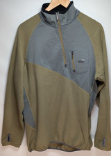 Top Geoff Anderson INXULA