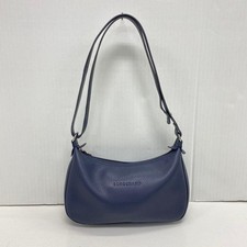 Borsa a tracolla LONGCHAMP A69