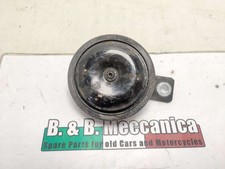 CLACSON HONDA VF 400 F 82 - 84