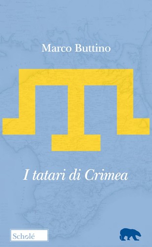 Libro marco buttino i - -,