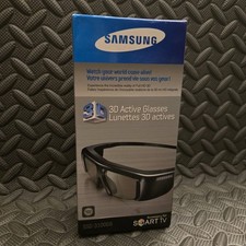 Samsung SSG-3100GB 3D Active