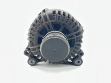 ALTERNATORE PER AUDI A4 Avant (8K5) 06F903023H Diesel 2.0 (08>15)