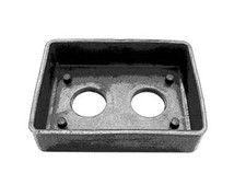 Ducati Scrambler 250-350-450 -