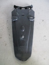 Carena Parafango Posteriore