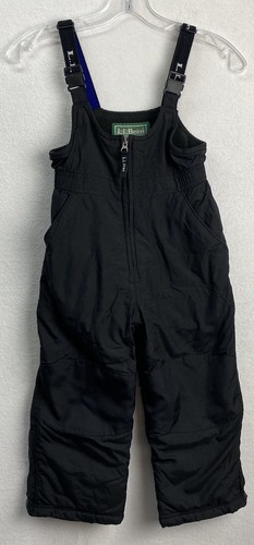 Pantaloni neve bean - pantaloni,
