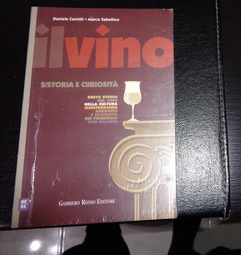 Guide pratiche del gambero - le,