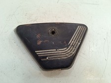 Fianchetto destro cagiva - fianchetto,