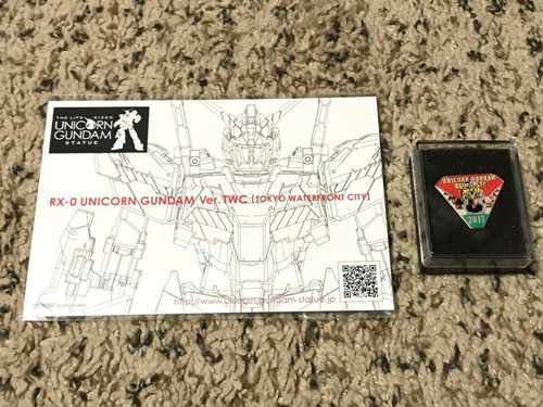 Unicorno gundam ver - unicorno,