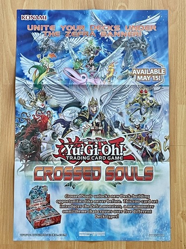 Saber force dark - yu-gi-oh,