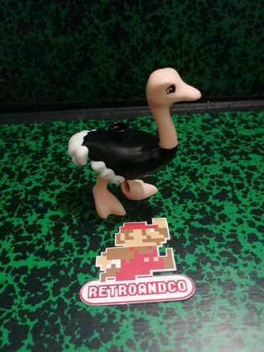 Lego duplo zoo - , safari