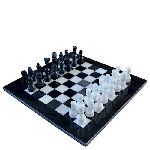 Scacchiera classica tavolo - classica,