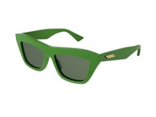 Bottega Veneta BV1121S 005