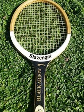 Racchetta tennis Slazenger